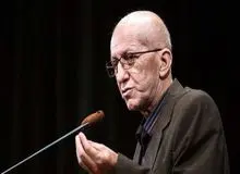 انتقاد نوباوه از رفتار معاون پارلمانی برخی وزارتخانه‌ها/  دلال بازی ها وارد مجلس و خانه ملت هم شده است
