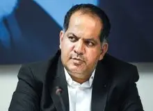 معاون سازمان بهزیستی: همه کودکان کار و خیابان باید شناسایی شوند
