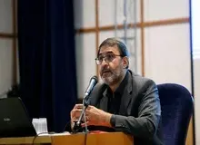 معاون وزیر کشور: دشمن در فضای مجازی می خواهد سبک زندگی ما را عوض کند 