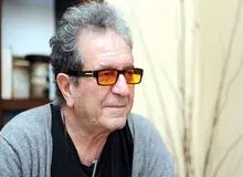 اعتراض شدید داریوش مهرجویی به لغو اکران فیلمش در نوروز؛ در وزارت ارشاد تحصن می‌کنم، در برابر سانسور مبارزه می کنم/ FILM