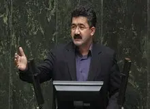 نقدینگی موجود سیل ویرانگری است که هر بازاری را نابود می کند