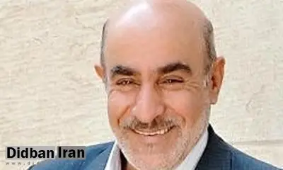 بررسی ضوابط گزینش کاندیدا در کمیته سیاست‌های شورای عالی اصلاح‌طلبان/ منشور انتخاباتی را به‌زودی اعلام می‌کنیم