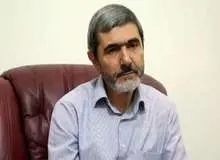 روحانی در دولت بعدی مدیران استانی را  تغییر دهد/ تیم اقتصادی دولت یازدهم منسجم و هماهنگ نبود؛ دولت دوازدهم تیم  منسجم می خواهد 