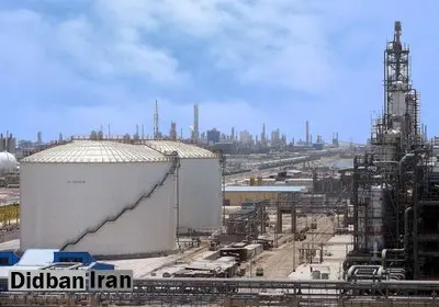 عرضه اولیه سهام بزرگترین تولیدکننده PVC کشور، بزودی در بورس تهران