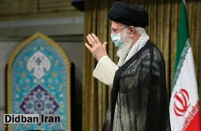 ورزشکار ایرانی نمیتواند بخاطر یک مدال با نماینده رژیم صهیونیستی دست بدهد و عملاً او را به رسمیت بشناسد