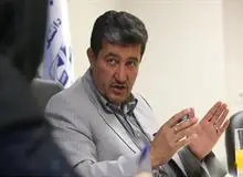 طرح «اعاده اموال نامشروع»تصویب شود، ابتدا سراغ دانه درشت‌ها می‌رود
