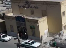 دادگستری یزد: فوت مشکوک یک دانشمند هوا فضا صحت ندارد/ یکی از بستگان او، برای مطرح کردن خودش، این شایعه را منتشر کرد؛ با فرد مذکور برخورد خواهد شد