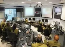 ارگان رسانه ای نزدیک به سپاه: یگان مخصوص ارتش اسرائیل با بازی های یارانه ای نفوذ کرده