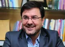 عضو لیست امید: از وزارت نفت ۱۳ میلیون تومان حقوق می‌گیرم اما از مجلس نه چون حرام است