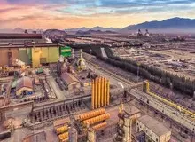 ارگان مطبوعاتی نزدیک به سپاه: همین که با برادر رئیس جمهور،برخورد قضایی می شود، یعنی فساد در ایران، سیستمی نیست