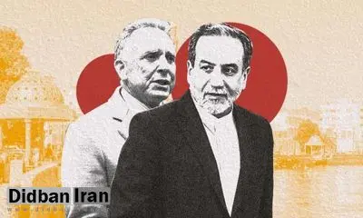 اصرار بر «غنیسازی صفر»؛ قمار محکوم به شکست در مذاکره با ایران