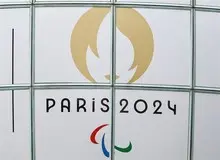 جدول رده‌بندی المپیک ۲۰۲۴؛ ایران در رده ۲۱ / آمریکا قهرمان شد