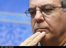 ضربه گروه های غیرخودی/ بعد از فتح مکه همه بخشیده شدند الا شاعران هجو گو
