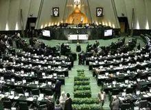 
هرکس مدرکی از لابی قالیباف و مجلس دارد ارائه کند/ مجلس تشخیص داد که از بررسی املاک نجومی جلوگیری شود