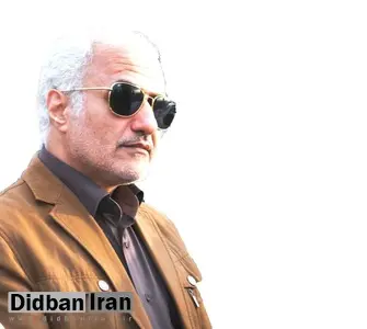 سناتور آمریکایی به اظهارات «حسن عباسی» واکنش نشان داد