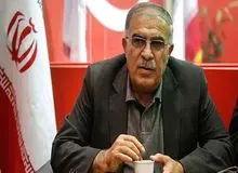 حسن روشن: استراماچونی به استقلال باز نمی‌گردد/ قهرمان نشدن استقلال تقصیر «مجیدی» نیست
