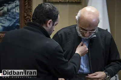انتقاد شدید میرسلیم از اصلاح طلبان/ به آنها گفتم شما تجدید نظر طلبید