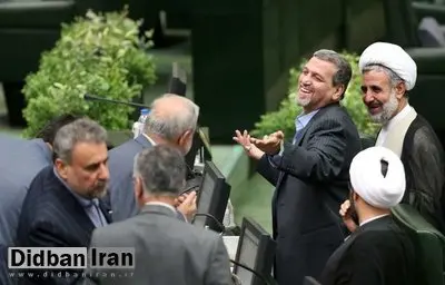 مستقلین به فلاحت پیشه رای دادند یا ذوالنوری؟