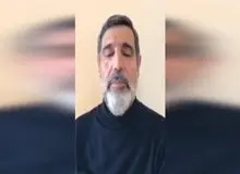 جسد قاضی متواری کجاست؟!/ برادر غلامرضا منصوری: زنده یا مرده بودن برادرم برای ما هنوز مبهم است
