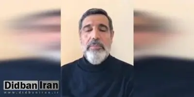 جسد قاضی متواری کجاست؟!/ برادر غلامرضا منصوری: زنده یا مرده بودن برادرم برای ما هنوز مبهم است
