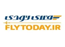 ارزش گذاری عجیب فلای‌تودی در فروش سهام به همراه اول