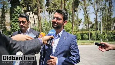 در واکنش به فیلتر اینستاگرام/ آذری جهرمی: بعد از فیلترینگ اینستاگرام قرار است چه اتفاقی بیفتد؟