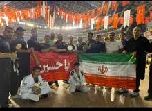 شگفتی از یک تصمیم عجیب و غیرکارشناسی  در وزارت ورزش!