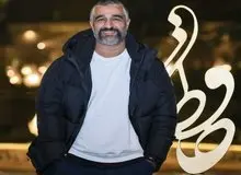 وکیل پژمان جمشیدی: شایعه وثیقه ۲۰۰ میلیارد تومانی فرح‌بخش برای جمشیدی صحت ندارد 