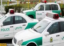 پلیس: تعدادی از مظنونان سوءقصد به مدیرعامل منطقه آزاد قشم را شناسایی کرده ایم
