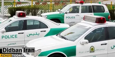 پلیس: تعدادی از مظنونان سوءقصد به مدیرعامل منطقه آزاد قشم را شناسایی کرده ایم
