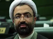 کنایه رسایی به عملکرد نزدیکانِ اعضای دولت منهای اکبر طبری و حسن رعیت و رفقا
