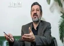 کنعانی مقدم: رئیسی پول فروش نفت را خرج چاله چوله ها می کند/  تیم اقتصادی دولت تیم پر ستاره‌ای است