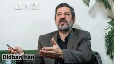 کنعانی مقدم: رئیسی پول فروش نفت را خرج چاله چوله ها می کند/ تیم اقتصادی دولت تیم پر ستارهای است