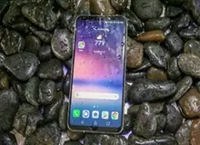 جدول مقایسه وی ۳۰ ال‌جی با نوت ۸، گلکسی اس ۸، موتوزدفورس ۲ و اچ‌تی‌سی ۱۱