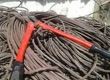 سرقت فیبر نوری، علت قطع شبانه اینترنت برخی مناطق تهران