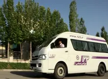 «کودک‌آزاری» ، رکوردار تماس با اورژانس اجتماعی