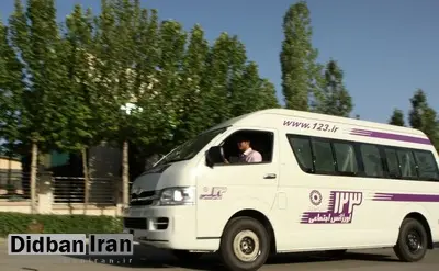 «کودکآزاری» ، رکوردار تماس با اورژانس اجتماعی