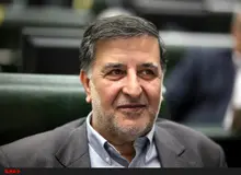 یوسفیان ملا: طبق اصل ۲۷ قانون اساسی برپایی تجمعات نیازی به اخذ «مجوز» ندارد/ برخورد کردن با تظاهرکنندگان شرایط را بدتر می کند/ بازداشت معلمان چیزی را حل نمی کند