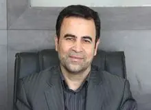 چیزی عاید این گروه  نخواهد شد