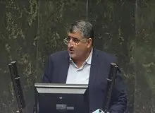 دلخوش:  با سختگیری زیاد در بررسی صلاحیت چگونه مردم را به پای صندوق رای بیاوریم؟/ رد صلاحیت ها در روستاها را شفاهی اعلام کرده اند