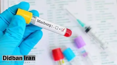 احتمال شیوع یک ویروس کشنده دیگر؛ علائم و ویژگیهای «ماربورگ» را بشناسید