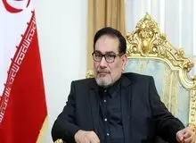 شمخانی:  اقدامات زیادی برای صیانت از جان رهبر انقلاب انجام دادیم/ رخنه امنیتی اسرائیل دیگر تکرار نخواهد شد