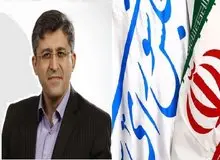 نورقلی پور: در چند ماه اخیر چند نفر از خلبانان با تجربه شرکت آسمان استعفا داده اند/ تا پرواز به مقصد نرسد خلبان حق پرواز نمی گیرند!
