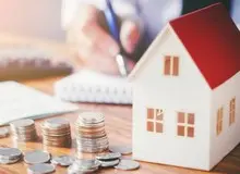 متوسط قیمت مسکن تهران ۵۰ میلیون تومان شد+ نمودار 