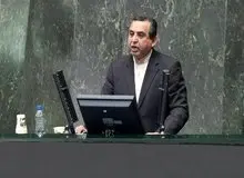 نماینده خوزستان در مجلس: آمار مبتلایان به کرونا در استان رو به افزایش است/ همراهی و همگامی مردم کم شده و مردم اکثرا نیازمند هستند که برای کار از خانه بیرون بروند

