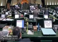  جمهوری اسلامی: مهندسی کردن انتخابات، توهین به شعور مردم است