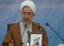 عضو جامعه مدرسین حوزه علمیه قم:  استفاده از "فناوری‌ها بد" حرام است