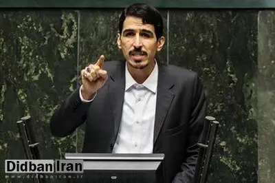 تغییر ساعت کاری صدای دو نماینده را در آورد/ مالک شریعتی: مجلس هم ساعت کاری خود را مطابق شرایط جدید تنظیم کند/ حاجیبابایی: موافقم