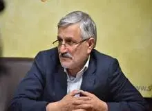 قاسم میرزایی نیکو:  بعید می‌دانم توهین کنندگان به حسن روحانی، واقعا خودسر باشند