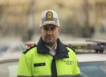 جریمه خودروها در روزهای آلودگی هوا تا ۵۰۰ هزار تومان